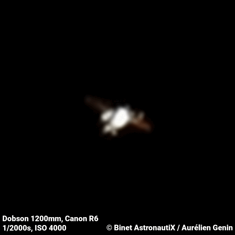 /img/astrophoto/CC_BY_SA_aurelien_genin/20230717_ISS (Dobson + R6).gif